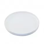 Minelab Commander 18" Round Monoloop Сонда + Безплатна доставка